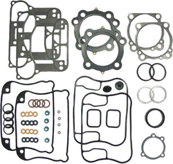 EST ENGINE GASKET SETS FOR EVOLUTION & TC 88