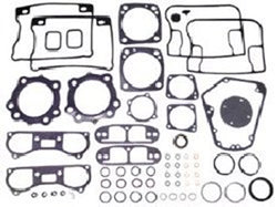 EST COMPLETE ENGINE GASKET & SEAL SET FOR DYNA AND SOFTAIL