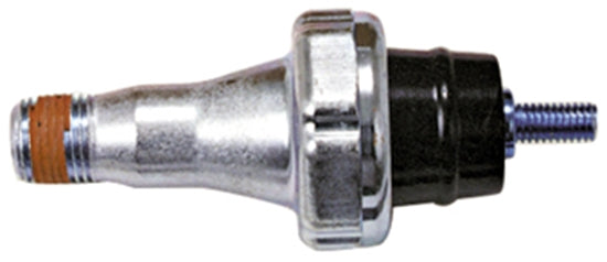 OIL PRESSURE SWITCHES FOR ALL MODELS