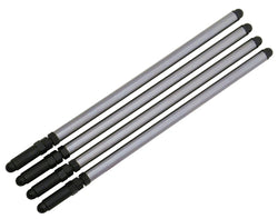 ADJUSTABLE PUSHROD SETS FOR SPORTSTER