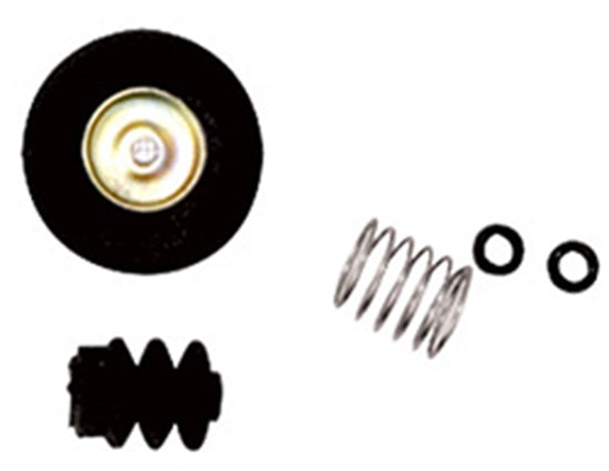 V-FACTOR ACCELERATOR PUMP DIAPHRAGM KIT