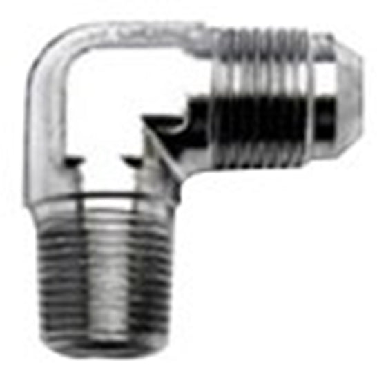 ADAPTER FITTINGS FOR PROFLEX BRAIDED OIL LINES