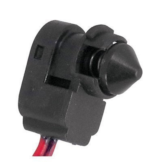 HANDLEBAR CLUTCH SAFETY SWITCHES & BRAKE LIGHT SWITCHES