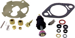 REBUILD KIT FOR BENDIX/ZENITH CARBURETOR