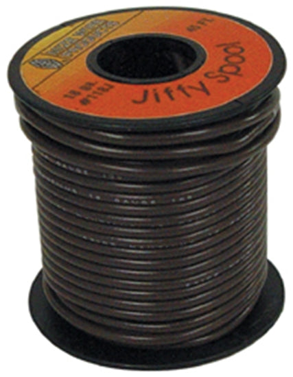 HARDWARE GENERAL PURPOSE WIRE FOR ELECTRICAL USE