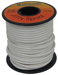 HARDWARE GENERAL PURPOSE WIRE FOR ELECTRICAL USE