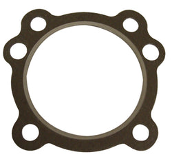 OE STYLE ENGINE HEAD GASKETS FOR BIG TWIN & SPORTSTER