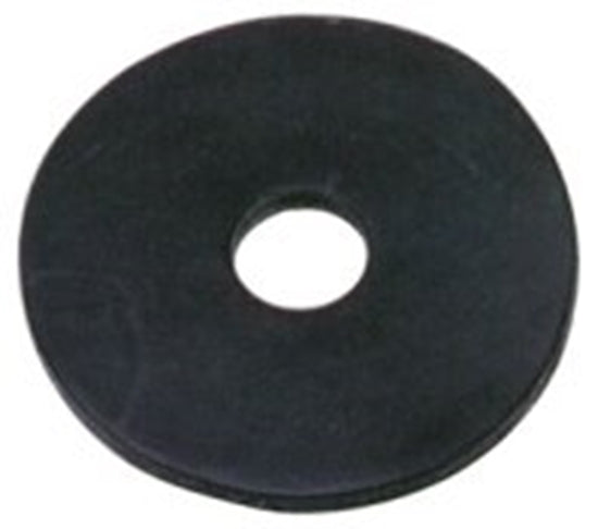 REINFORCED RUBBER WASHERS FOR ALL MODELS