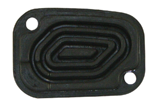 FRONT MASTER CYLINDER COVER GASKETS FOR ALL MODELS