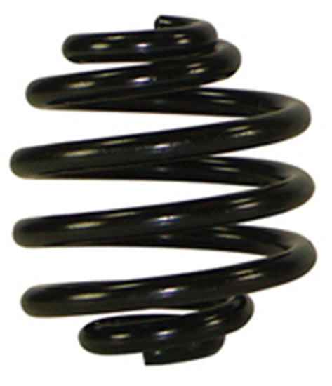 SOLO SEAT SPRINGS FOR CUSTOM USE