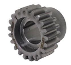 PINION GEARS FOR BIG TWIN