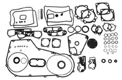 ENGINE GASKET AND SEAL SET FOR SOFTAIL AND DYNA 1989/1991