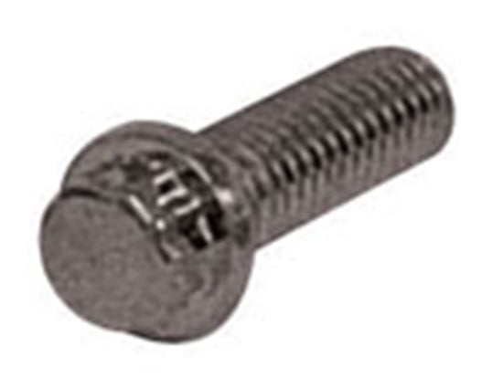 12 POINT COARSE BOLTS FOR ALL U.S. MOTORCYCLES