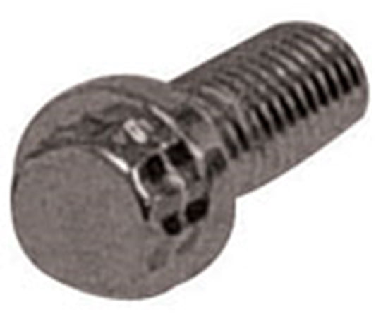 12 POINT COARSE BOLTS FOR ALL U.S. MOTORCYCLES