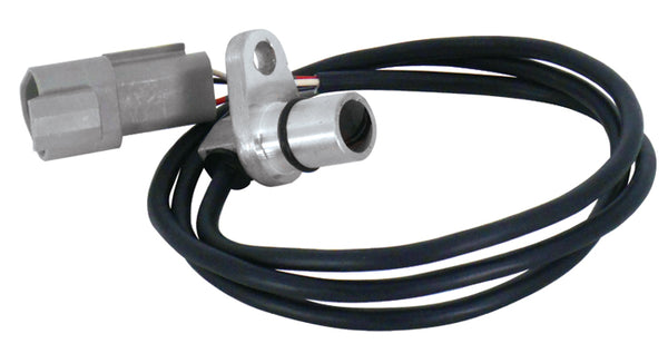 PROGRAMMABLE SPEEDOMETER SENSOR FOR CUSTOM USE