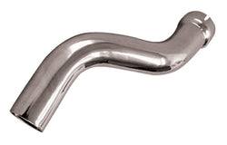 VINTAGE EXHAUST PIPES & MUFFLERS