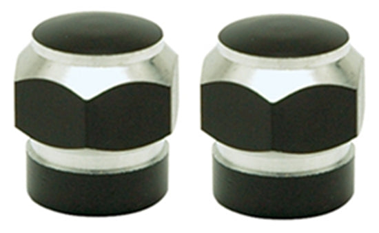 CUSTOM VALVE STEM CAPS FOR ALL VALVE STEMS