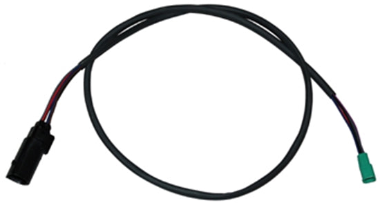 FLY-BY-WIRE HARNESS KIT FOR 2008 TOURING MODELS