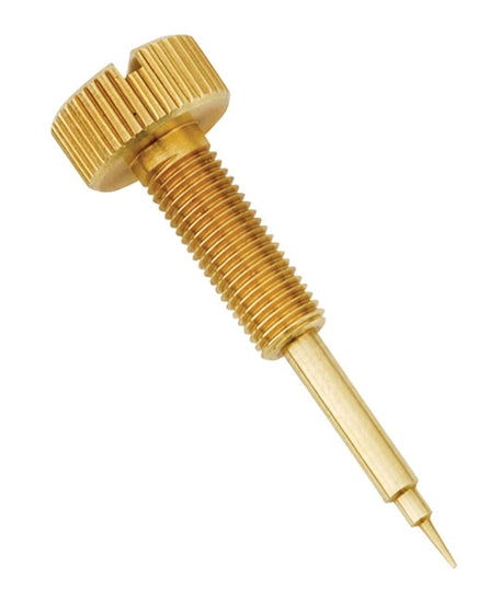 EZ-JUST MIXTURE SCREW FOR CV CARBURETORS