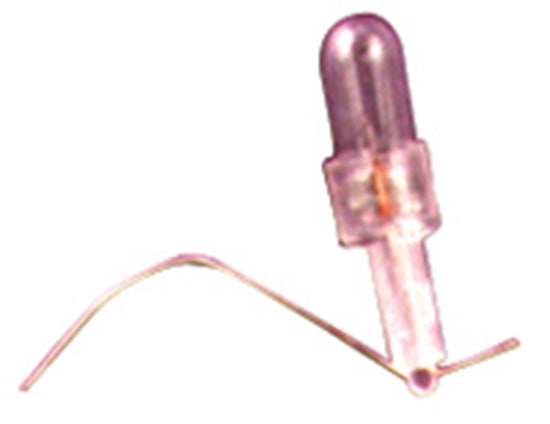 V-FACTOR INDICATOR & INSTRUMENT BULBS FOR ALL MODELS