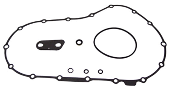 PRIMARY COVER GASKET & SEAL KIT FOR SPORTSTER 2004/LATER