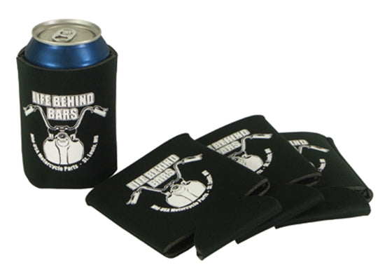 MID-USA POCKET CAN COOZIES