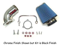 PERFORMANCE INTAKE KITS FOR TOURING MODELS