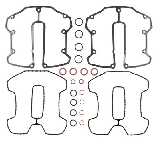 ROCKER BOX REBUILD KIT FOR ALL MILWAUKEE-EIGHT ENGINES