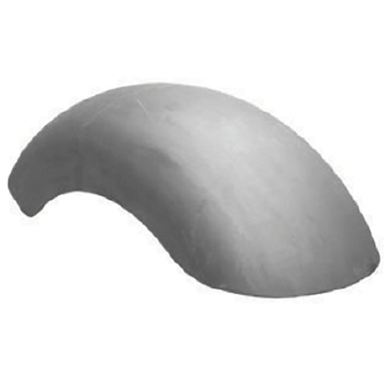 ROUND TOP SOFTAIL REAR FENDERS