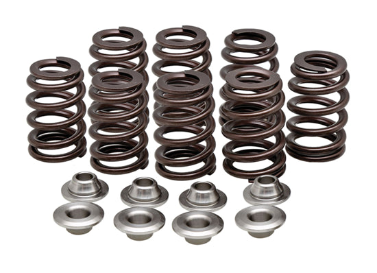 VALVE SPRING KITS