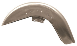 OE STYLE FRONT FENDER FOR TOURING MODELS
