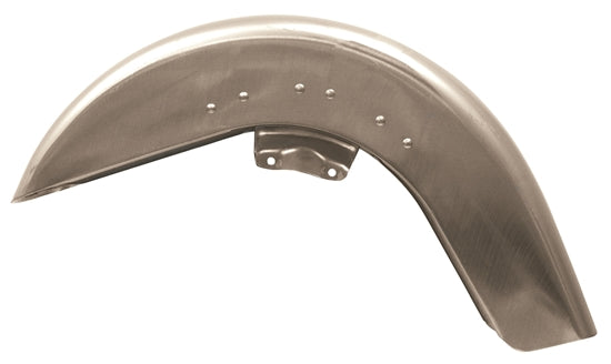 OE STYLE FRONT FENDER FOR TOURING MODELS