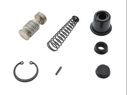 REAR BRAKE MASTER CYLINDER REBUILD KIT