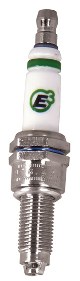 E3 SPARK PLUG