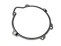 PRIMARY TO ENGINE GASKET 2017/LATER* M8 FL AND ST MDLS RPLS #25700455