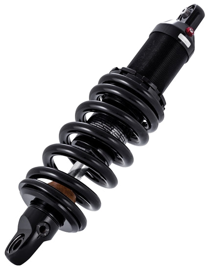 SHOCK ABSORBER, 465 SERIES FITS 2018/L* M8 SOFTAIL HD SPRING, 12.6" STOCK LENGTH