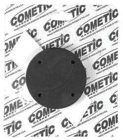 POINTS COVER GASKET