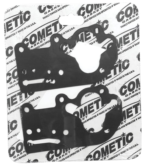 OIL PUMP BODY GASKET