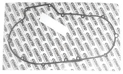 PRIMARY COVER GASKETS FOR BIG TWIN & SPORTSTER