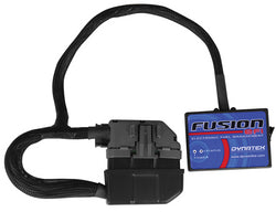 DYNATEK FUSION EFI WITH FUEL AND IGNITION CONTROLLER