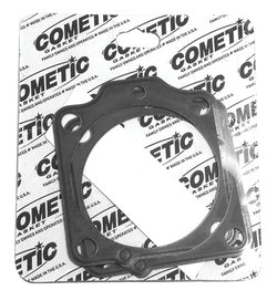 BIG TWIN 1936/1984 GASKET, SEAL & O-RING DISPLAY AND RELATED GASKETS